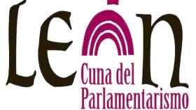 Le_n_cuna_del_parlamentarismo_europeo2