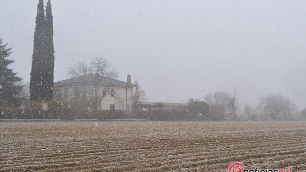 Valladolid-nieve-laguna-de-duero