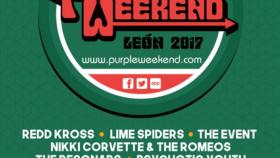 purpleweekend17