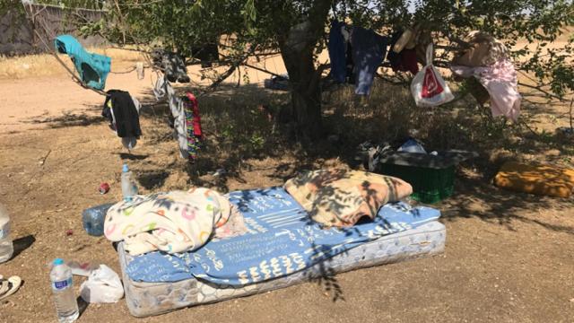 FOTO: Cáritas de Ciudad Real