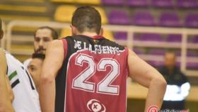 Valladolid-baloncesto-cbc-valladolid-caceres-004