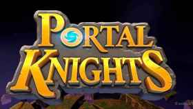Un increíble juego de rol abierto y de gráficos espectaculares: Portal Knights