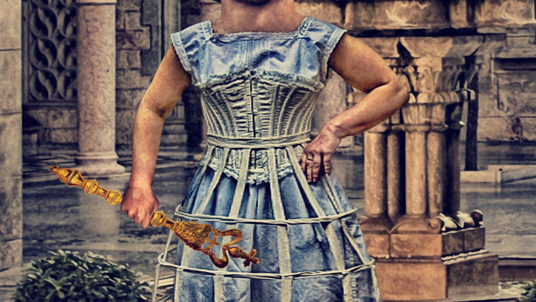 la virreina esta desnuda final 2