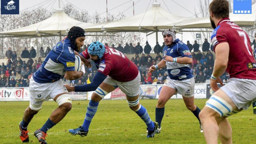 Valladolid-vrac-cisneros-rugby-liga