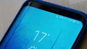 Qué significan los iconos de las notificaciones en tu Samsung Galaxy S8