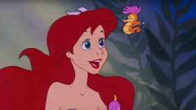 El enorme pene de la Sirenita y otras cosas que Disney quiere que olvides