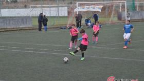 zamora torneo futbol diputacion7