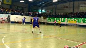 zamora futbol sala guardo1