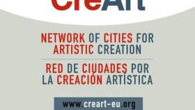 Valladolid-creart-proyectos-cultura