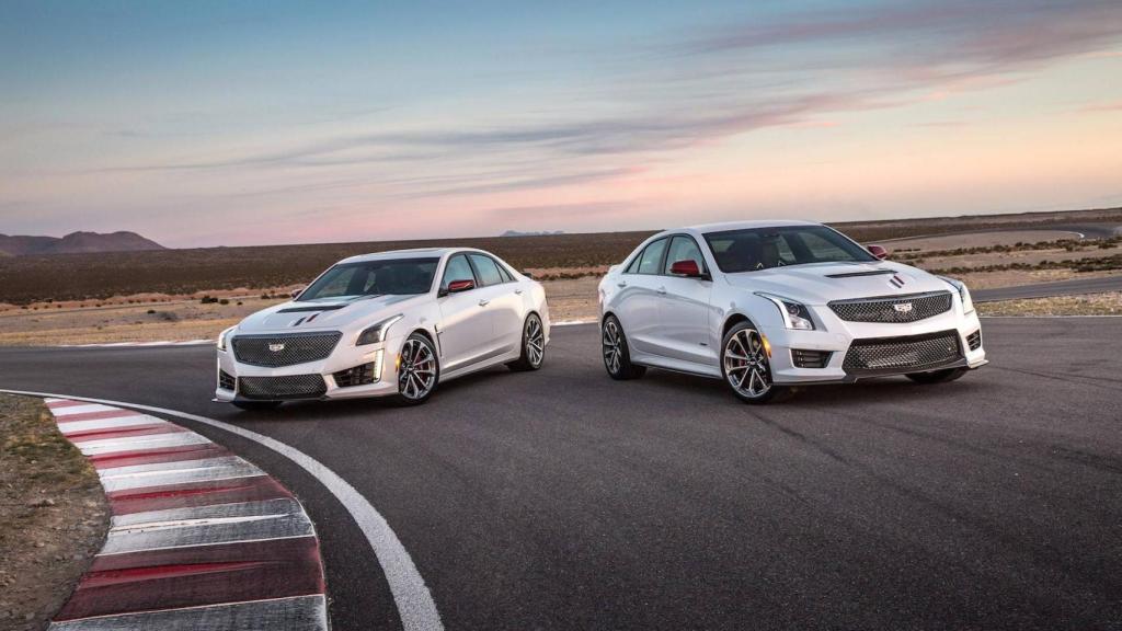 2018-cadillac-ats-v-cts-v-championship-edition