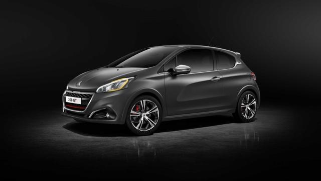 Nuevo-Peugeot-208-GTi