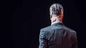 ¿Es la inteligencia artificial una realidad virtuosa?