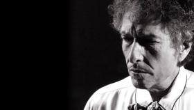 Image: Bob Dylan actuará en España en primavera