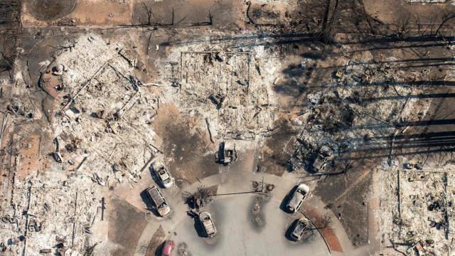 Foto: The New York Times.