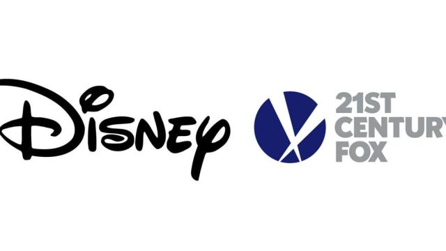 disney-fox