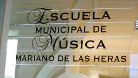 escuela-municipal-musica-valladolid-1