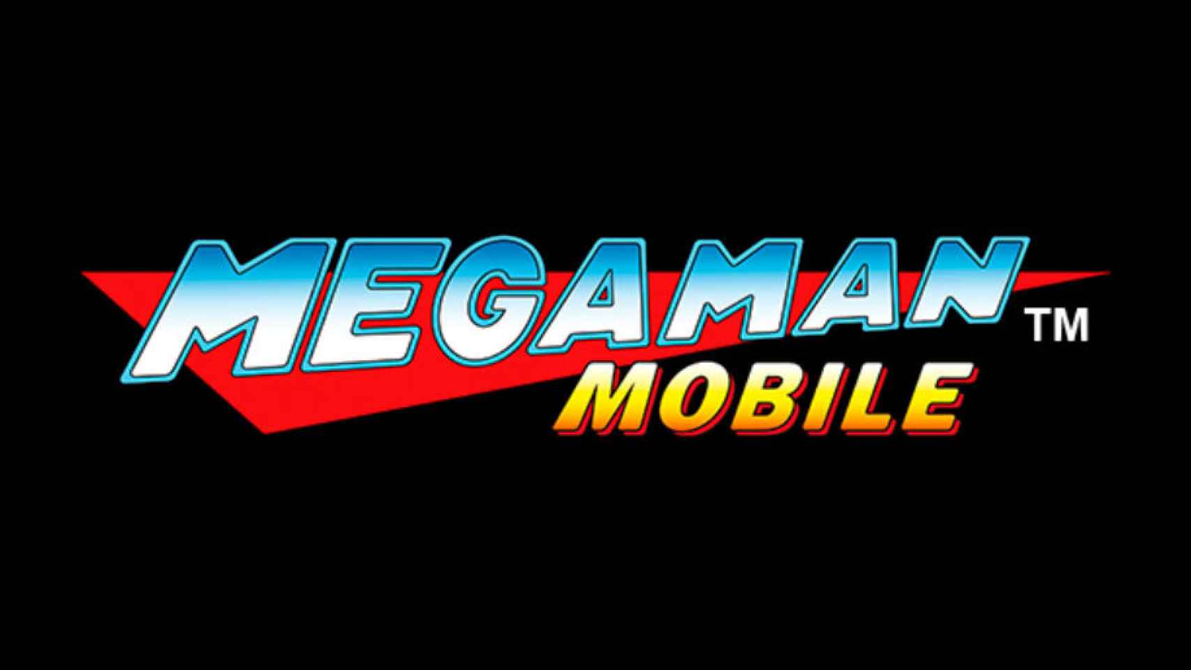 Los juegos de Mega Man a mitad de precio: aprovecha la oferta