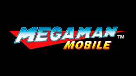 Los juegos de Mega Man a mitad de precio: aprovecha la oferta
