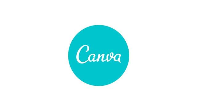 Crea increíbles diseños con tus fotos y sin salir del móvil con Canva