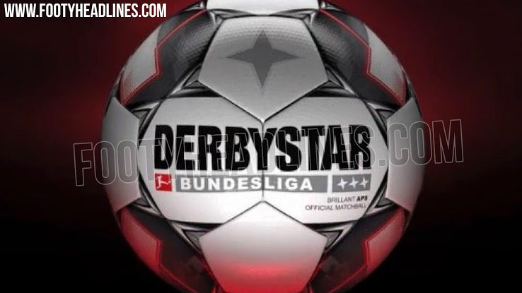 derbystar-bundesliga-ball (2)