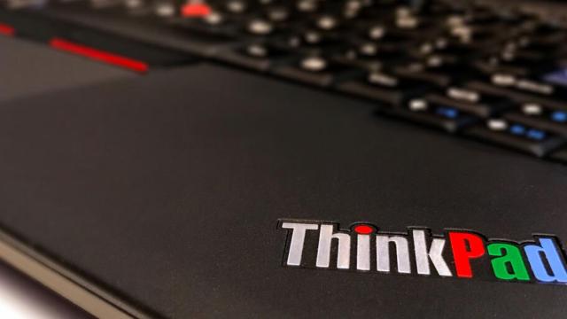 lenovo-thinkpad-25-1