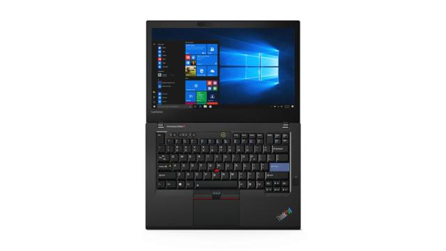 lenovo-thinkpad-25-2