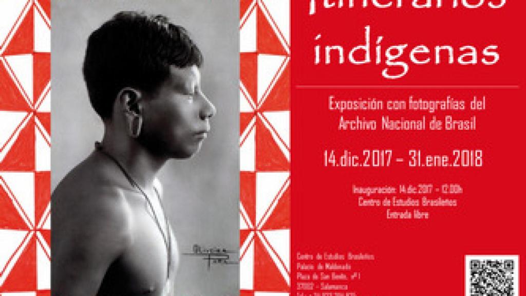 g_Cartel-expo-Itinerarios-indigenas1