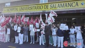 ccoo limpieza hospital salamanca (6)