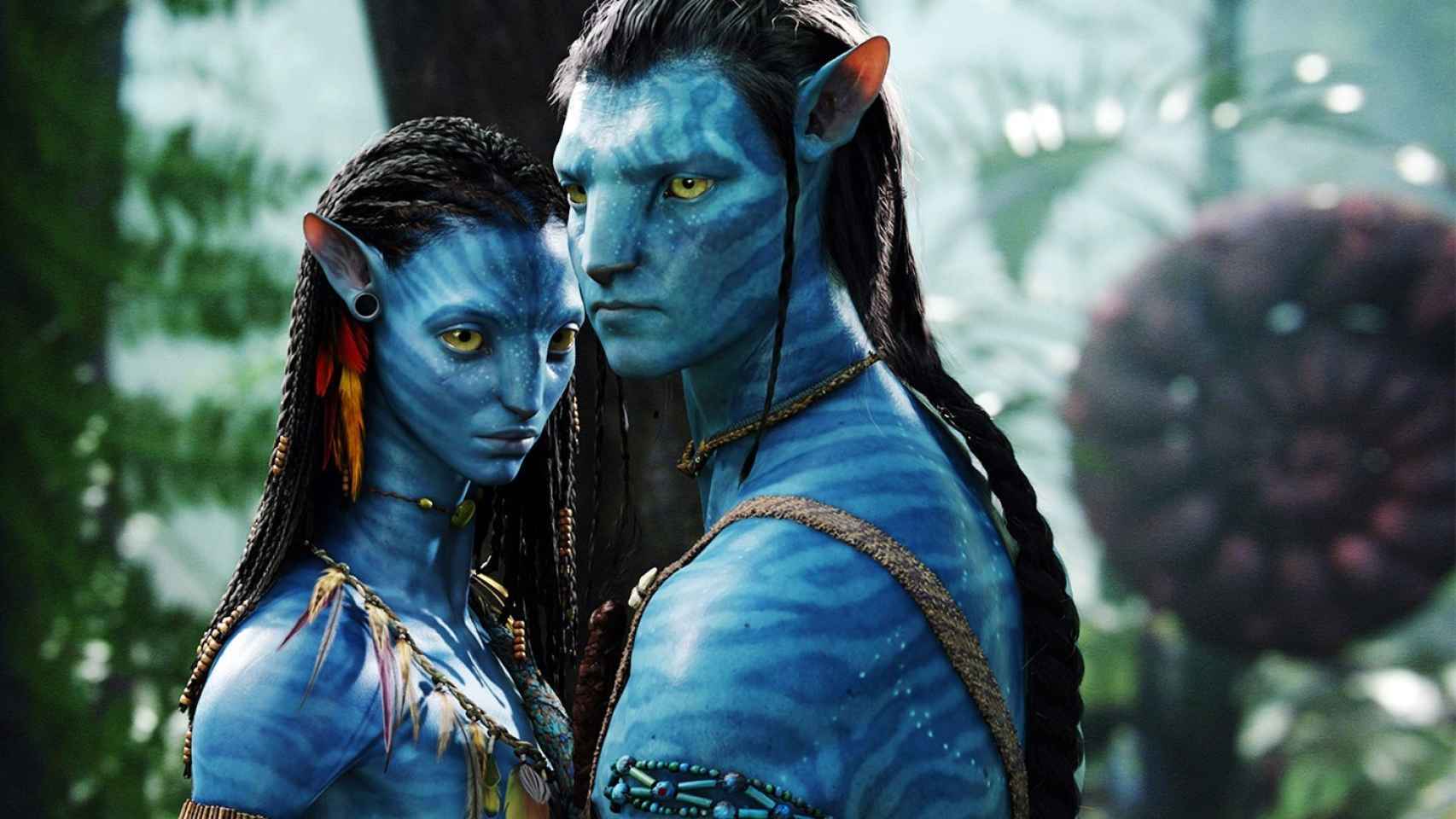 ‘Avatar’, ‘X-Men’, ‘Alien’… los pelotazos que pasan a manos de Disney