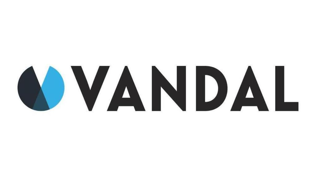 vandal