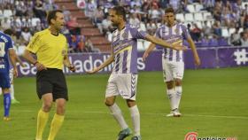 Valladolid-Real-Valladolid-tenerife-futbol-segunda-16