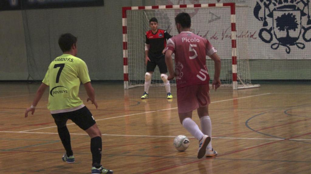 Valladolid-universidad-valladolid-futbol-sala-guardo