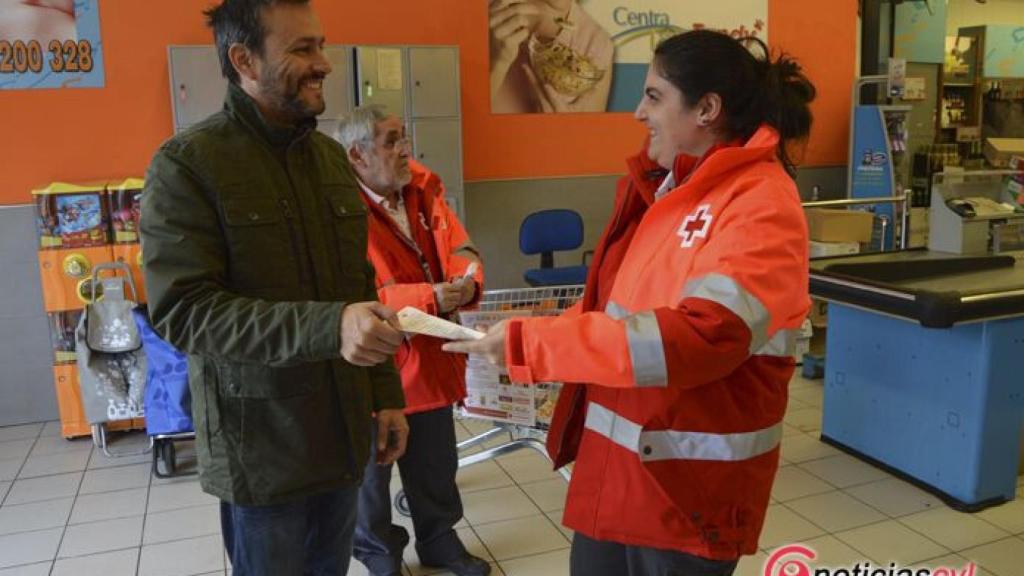 Valladolid-cigales-campana-solidaria-un-cafe