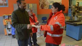 Valladolid-cigales-campana-solidaria-un-cafe