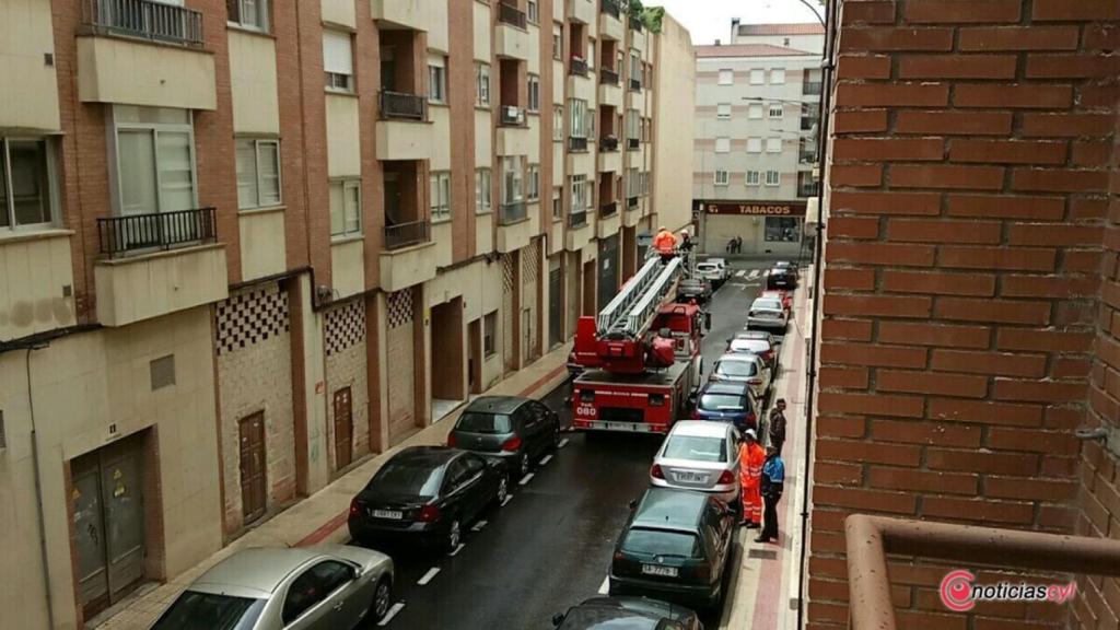 recursos bomberos salamanca (15)