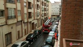 recursos bomberos salamanca (15)