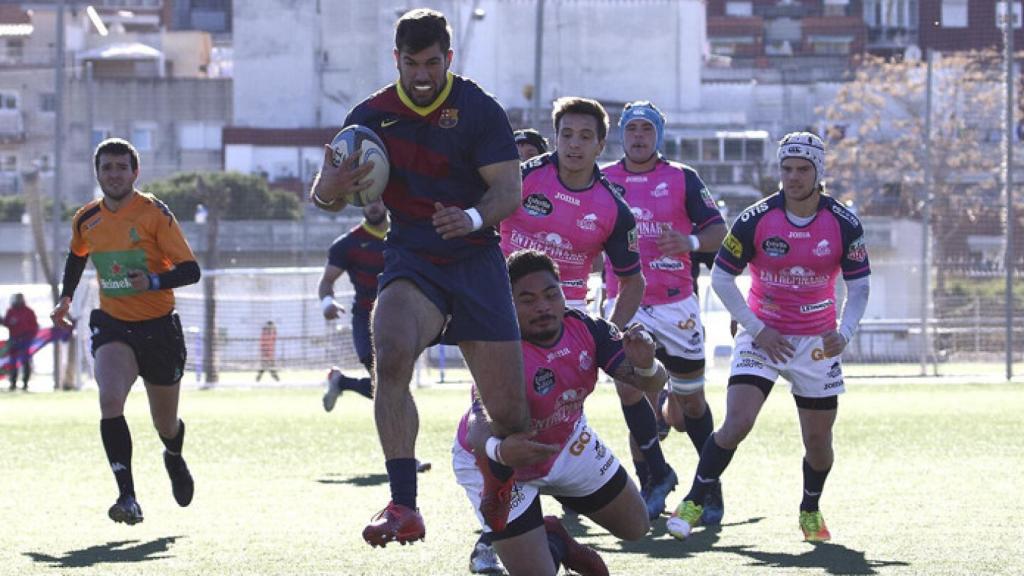 Valladolid-rugby-vrac-el-salvador-division-honor