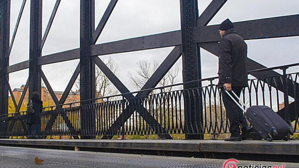 Valladolid-puentes-reportaje-historia-10