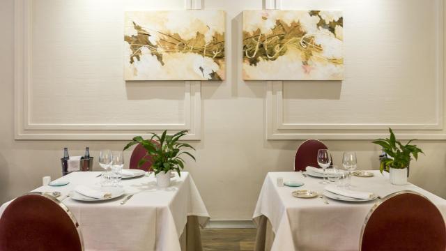 El 38 de Pedro Larumbe.