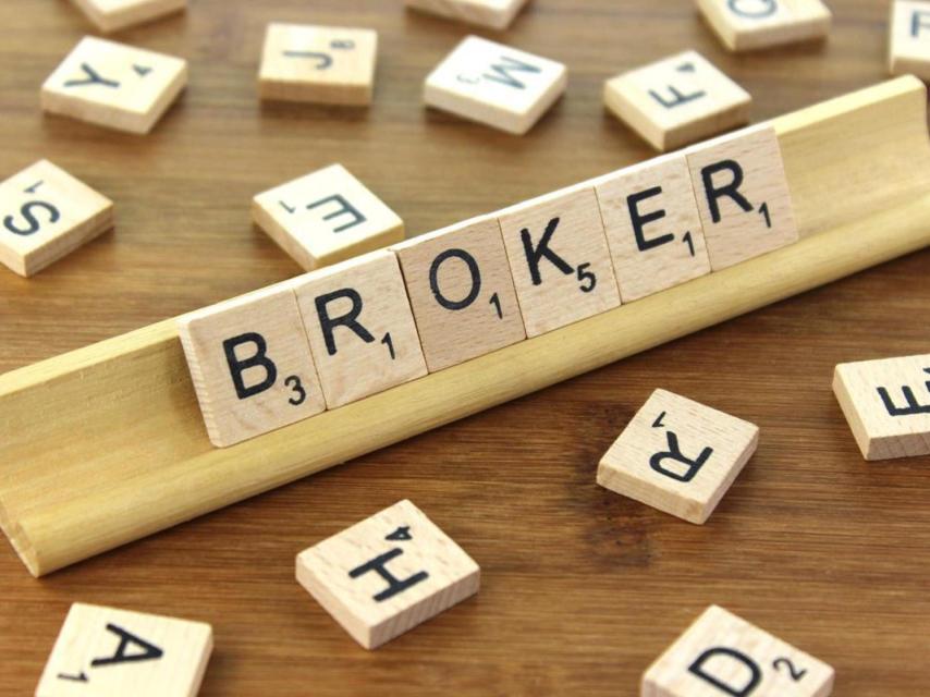Conviene tener cuidado a la hora de elegir a nuestro broker online.