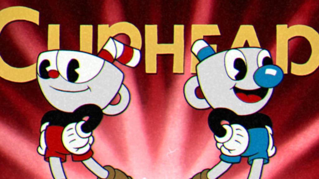 cuphead 1