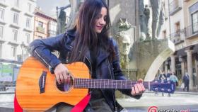 Valladolid-Andrea-Garcy-Entrevista-Musica-6