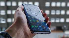 Los Samsung Galaxy S8 actualizan a Android 8 beta en España