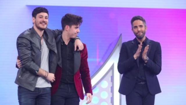 'OT' mantiene su crecimiento por sexta semana consecutiva