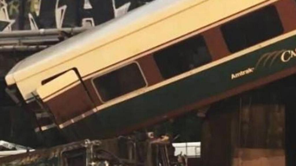 Trending-topic-tren-accidente-seattle