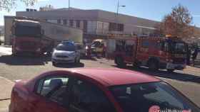 Valladolid-calle-helio-sucesos-accidente