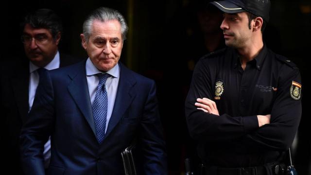 afp_20170719_091236168