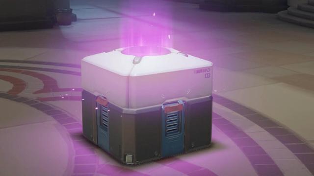 loot boxes 1