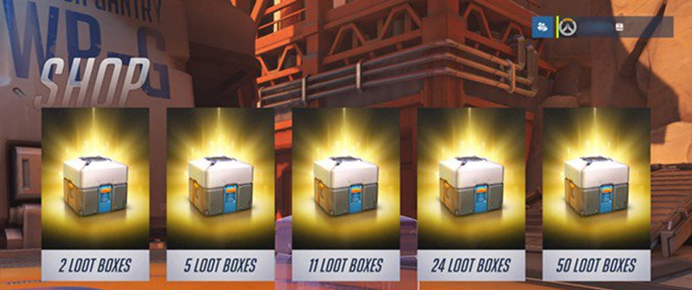 loot boxes 2