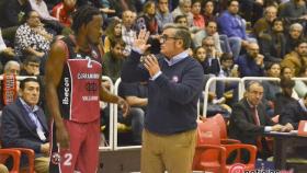 Valladolid-baloncesto-cbc-valladolid-caceres-022